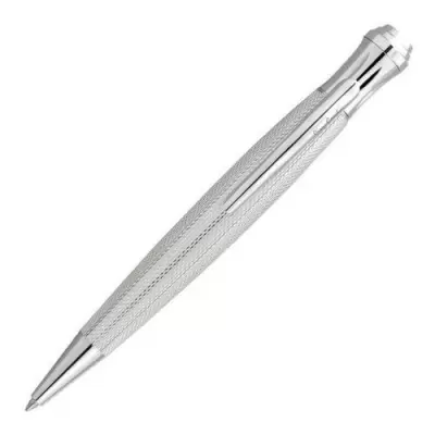 Pierre Cardin Uniqe Tükenmez Kalem PC241